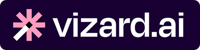vizard.io